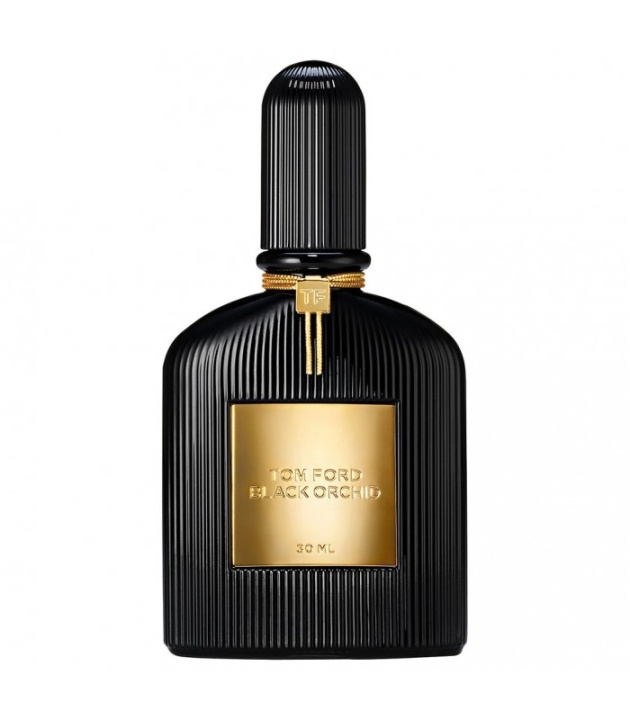 Tom Ford Black Orchid Edp 30ml in the group BEAUTY & HEALTH / Fragrance & Perfume / Perfumes / Perfume for her at TP E-commerce Nordic AB (38-58456)