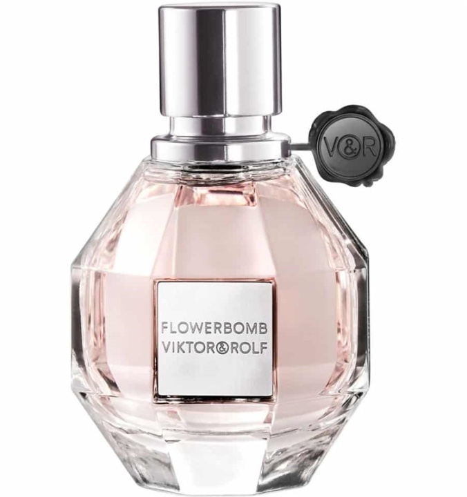 Viktor & Rolf Flowerbomb Edp 30ml in the group BEAUTY & HEALTH / Fragrance & Perfume / Perfumes / Perfume for her at TP E-commerce Nordic AB (38-58466)