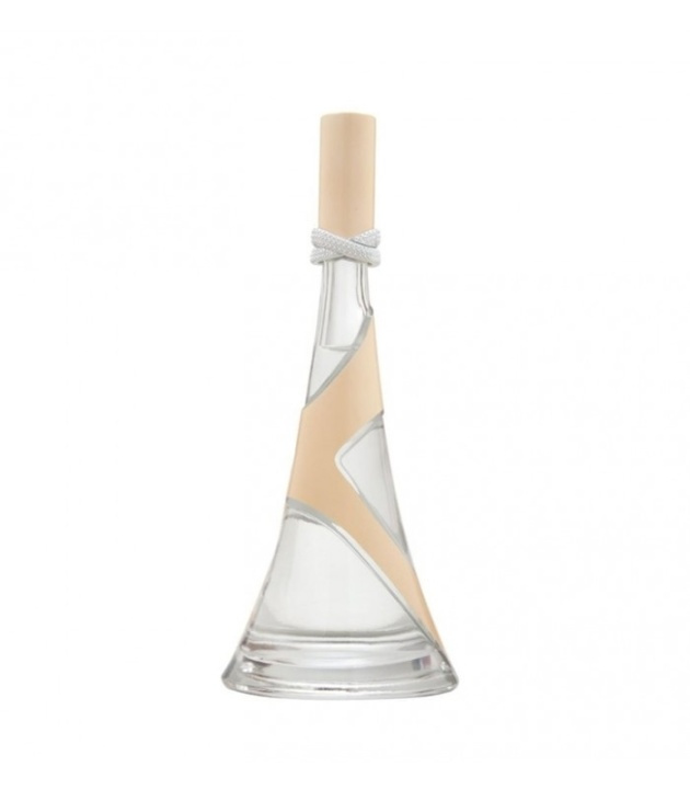 Rihanna Nude Edp 100ml in the group BEAUTY & HEALTH / Fragrance & Perfume / Perfumes / Perfume for her at TP E-commerce Nordic AB (38-58690)