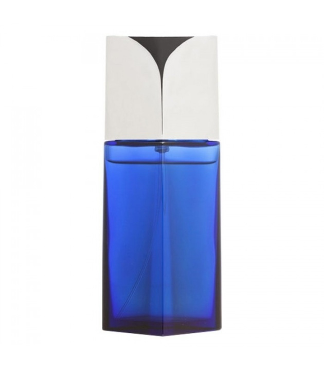 Issey Miyake L\'Eau Bleue D\'Issey Pour Homme Edt 75ml in the group BEAUTY & HEALTH / Fragrance & Perfume / Perfumes / Perfume for him at TP E-commerce Nordic AB (38-58728)