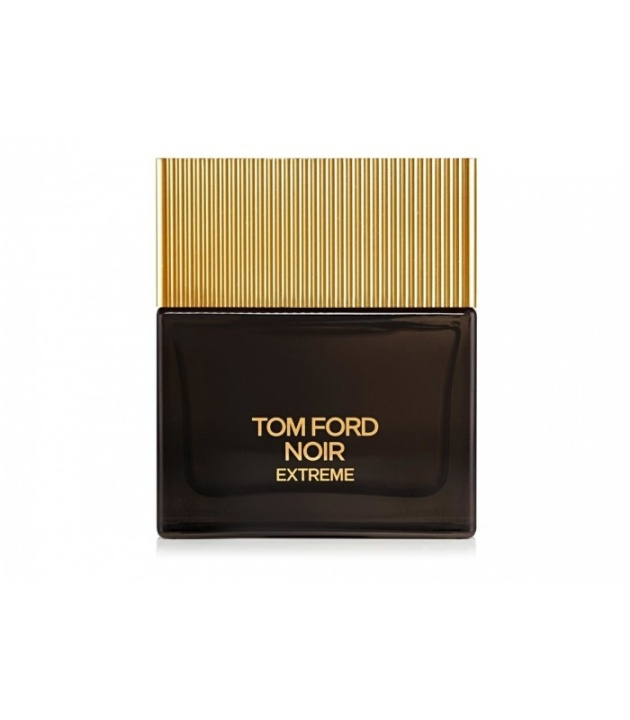 Tom Ford Noir Extreme Edp 50ml in the group BEAUTY & HEALTH / Fragrance & Perfume / Perfumes / Perfume for him at TP E-commerce Nordic AB (38-58792)