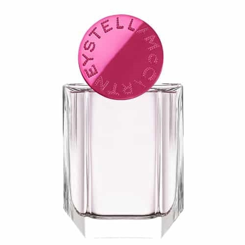 Stella McCartney Pop Edp 50ml in the group BEAUTY & HEALTH / Fragrance & Perfume / Perfumes / Perfume for her at TP E-commerce Nordic AB (38-58947)