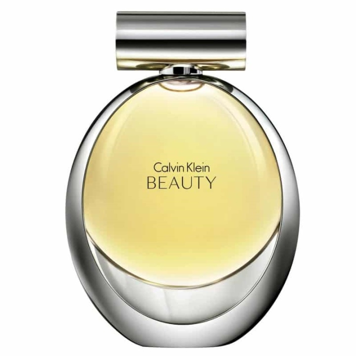 Calvin Klein Beauty Edp 50ml in the group BEAUTY & HEALTH / Fragrance & Perfume / Perfumes / Perfume for her at TP E-commerce Nordic AB (38-58953)