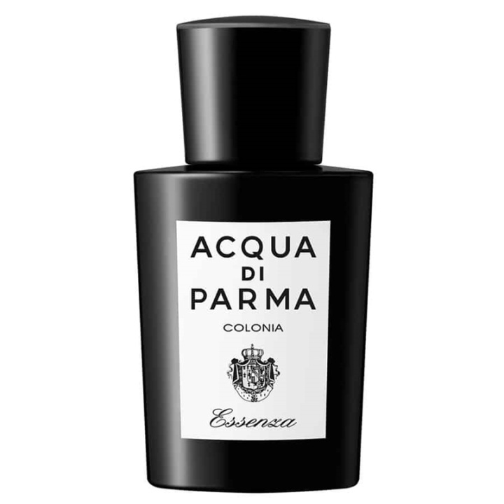 Acqua Di Parma Colonia Essenza Edc 50ml in the group BEAUTY & HEALTH / Fragrance & Perfume / Perfumes / Perfume for him at TP E-commerce Nordic AB (38-58983)