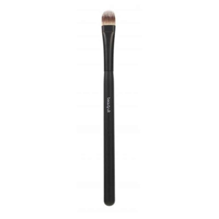 Beauty UK No. 08 Small Flat Blending/Shading Brush in the group BEAUTY & HEALTH / Makeup / Tools & Make up set / Brushes at TP E-commerce Nordic AB (38-59124)