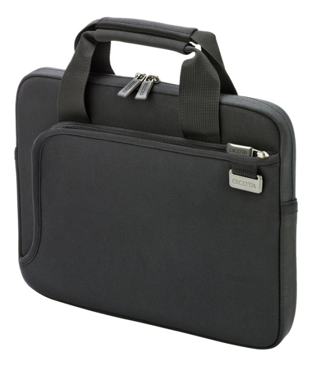 Dicota Smart Skin 10-12 in the group COMPUTERS & PERIPHERALS / Laptops & accessories / Computer bags / Up to 12 inches at TP E-commerce Nordic AB (38-61934)