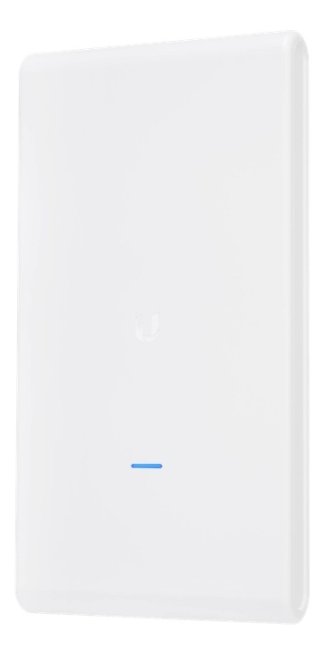 UniFi AC Outdoor AP Mesh Pro Dual-omni ant in the group COMPUTERS & PERIPHERALS / Network / Access points at TP E-commerce Nordic AB (38-62597)
