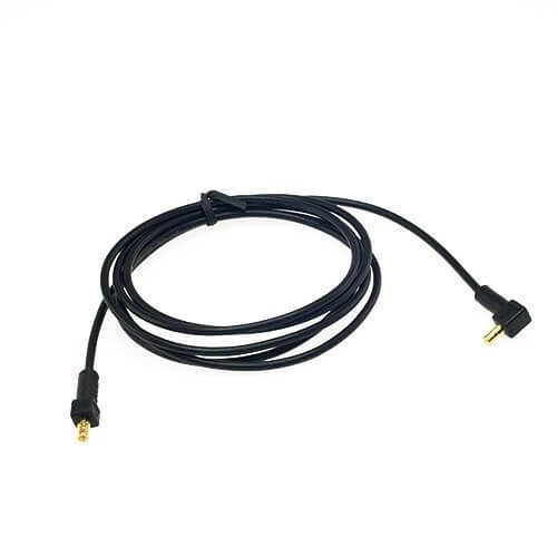 BLACKVUE Kabel 1.5 m in the group CAR / Car audio & Multimedia / Car cameras, Action cameras & accessories / Accessories at TP E-commerce Nordic AB (38-64060)