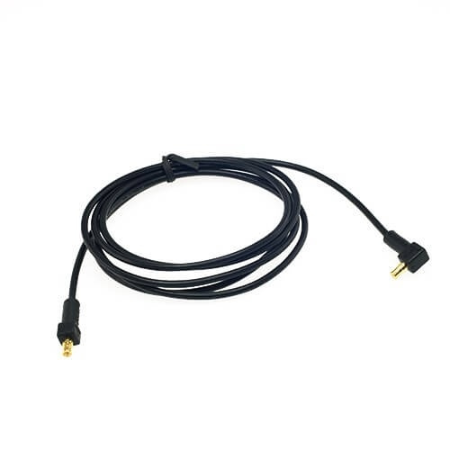 BlackVue Kabel 1.5 m 750s/750x/900s/900x/750LTE in the group CAR / Car audio & Multimedia / Car cameras, Action cameras & accessories / Accessories at TP E-commerce Nordic AB (38-64060)