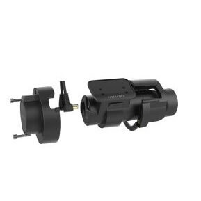 BlackVue Skyddsfodral 750s/900s (inte X) in the group CAR / Car audio & Multimedia / Car cameras, Action cameras & accessories / Accessories at TP E-commerce Nordic AB (38-64065)