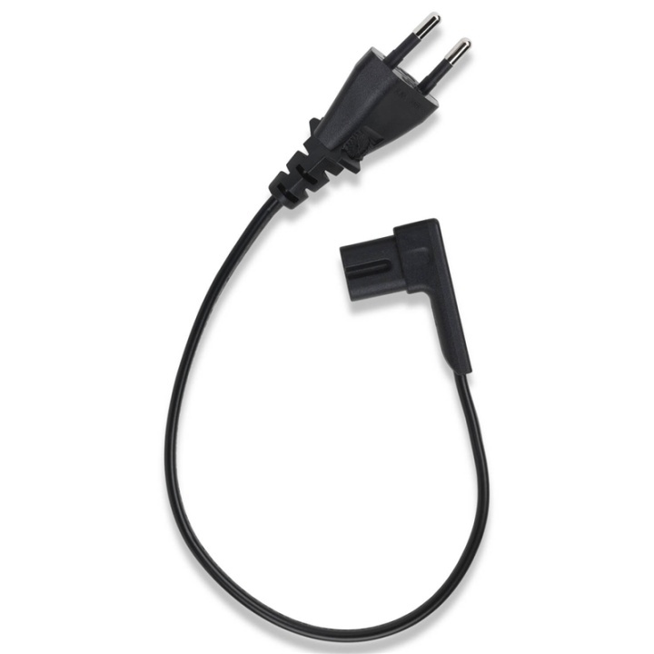FLEXSON EU 0.35 Power Cable for SONOS PLAY:1 in the group HOME ELECTRONICS / Audio & Picture / Speakers & accessories / Accessories at TP E-commerce Nordic AB (38-64146)