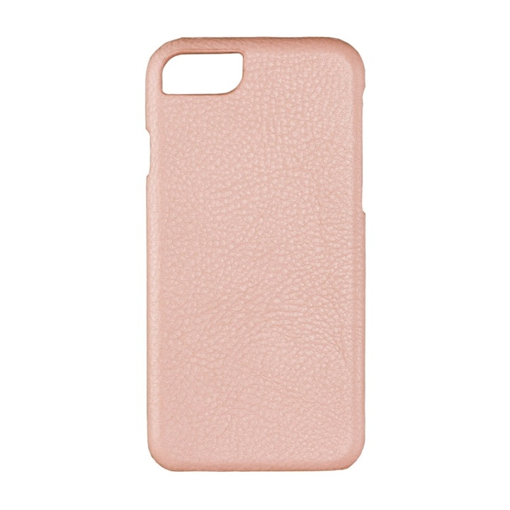 ONSALA Leather Rose iPhone 6/7 4,7