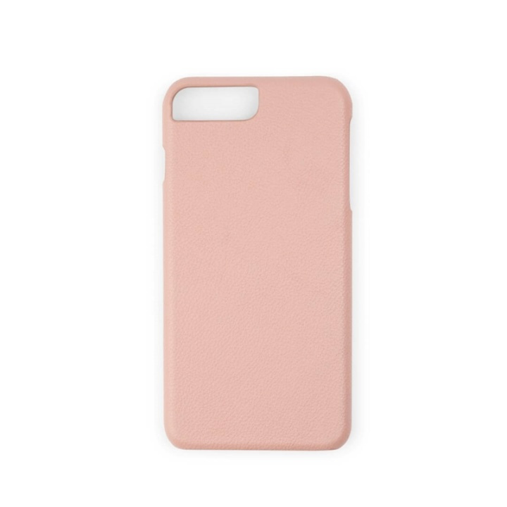 Onsala Leather Rose iPhone 6/7/8 Plus in the group SMARTPHONE & TABLETS / Phone cases / Apple / iPhone 6/6S / Cases at TP E-commerce Nordic AB (38-64323)