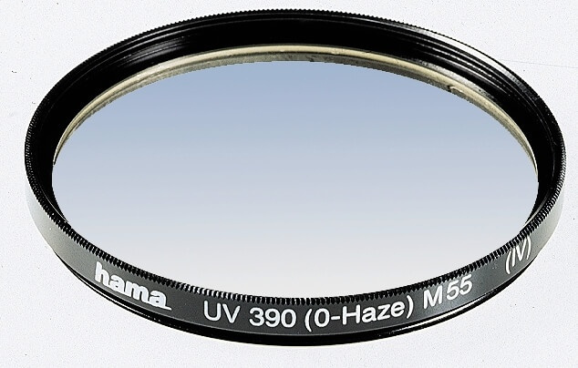 Hama Filter UV AR 30,5 mm in the group HOME ELECTRONICS / Photo & Video / Photo equipment / Other at TP E-commerce Nordic AB (38-64478)