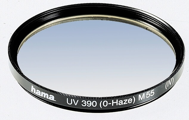 Hama Filter UV AR 37 mm in the group HOME ELECTRONICS / Photo & Video / Photo equipment / Other at TP E-commerce Nordic AB (38-64479)