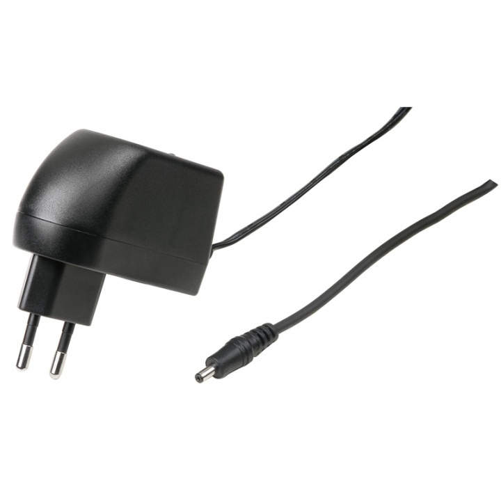 Hama GPS Reseladdare Univ 4,0x1,7 in the group CAR / Navigation & GPS / GPS at TP E-commerce Nordic AB (38-64513)