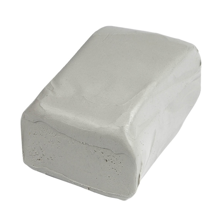 Hama Häftmassa 250 g in the group HOME, HOUSEHOLD & GARDEN / Office material / Other at TP E-commerce Nordic AB (38-64525)