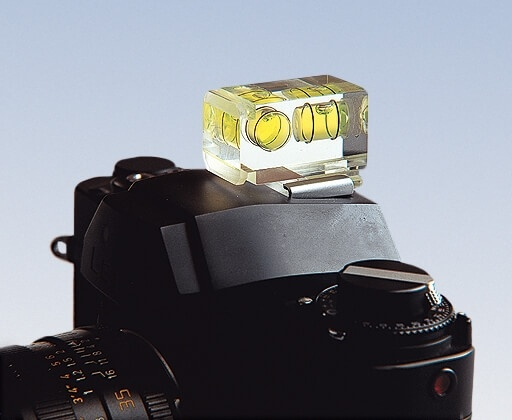 Hama Kameravattenpass 2 st Libeller in the group HOME ELECTRONICS / Photo & Video / Photo equipment / Other at TP E-commerce Nordic AB (38-64588)