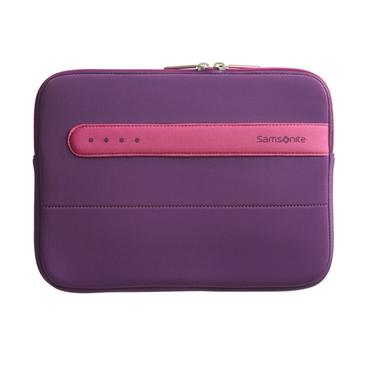 Samsonite COLORSHIELD Sleeve 10,2