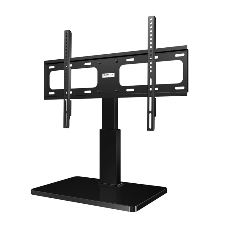 SANUS TV stand 32-60