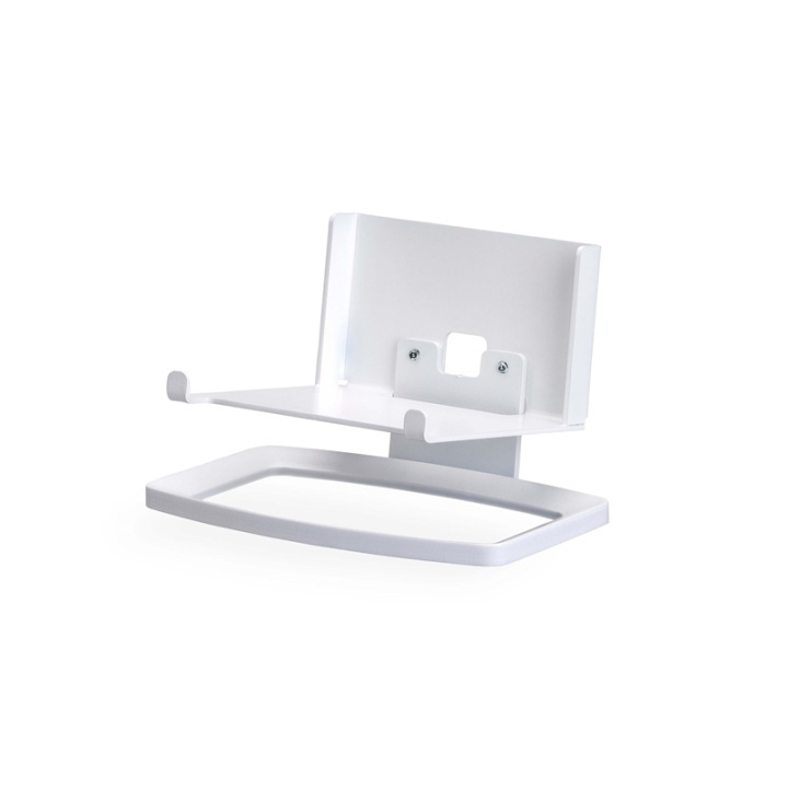 SoundXtra Bordställ Bose Soundtouch 10 Vit in the group HOME ELECTRONICS / Audio & Picture / Speakers & accessories / Speaker mounts at TP E-commerce Nordic AB (38-65498)