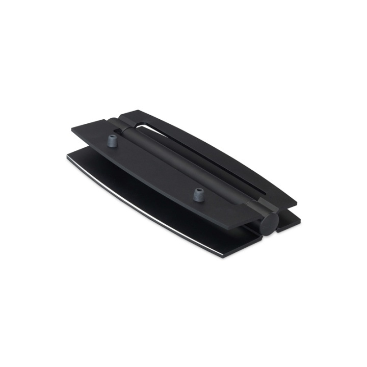 SoundXtra BOSE SOUNDTOUCH 20 Desk Stand black Singel in the group HOME ELECTRONICS / Audio & Picture / Speakers & accessories / Speaker mounts at TP E-commerce Nordic AB (38-65499)