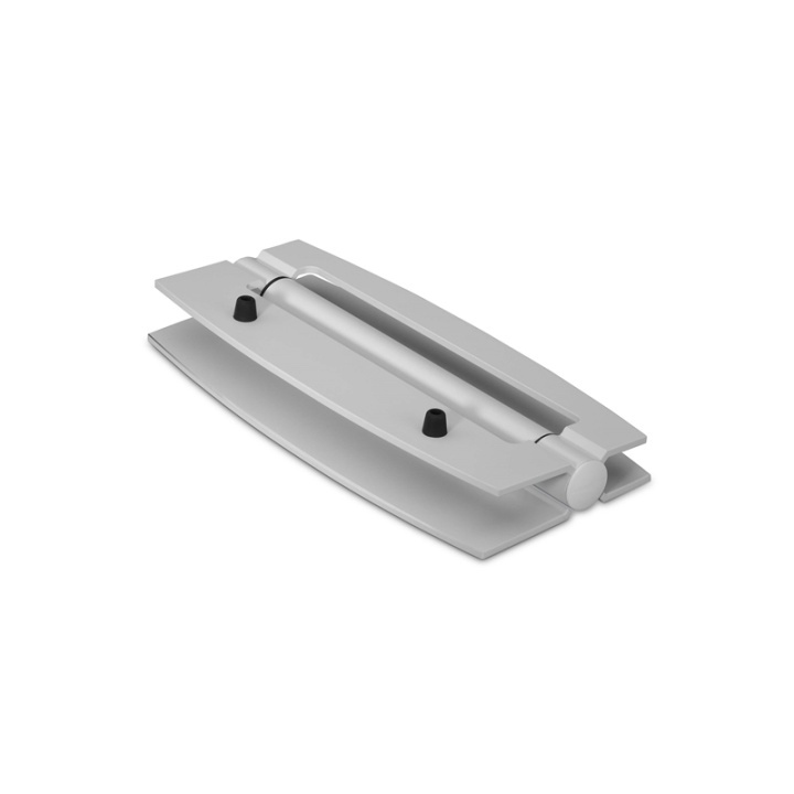 SoundXtra Bordställ Bose Soundtouch 20 Vit in the group HOME ELECTRONICS / Audio & Picture / Speakers & accessories / Speaker mounts at TP E-commerce Nordic AB (38-65500)