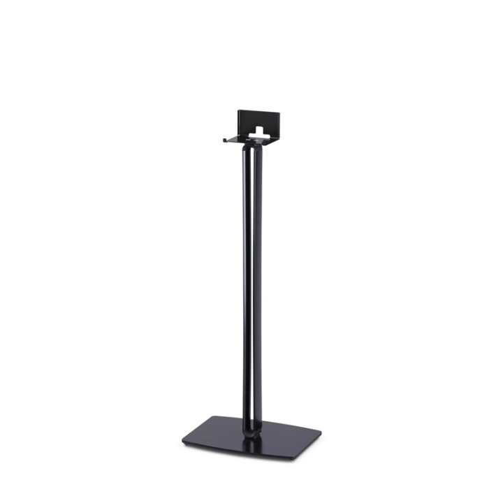 SoundXtra Golvstativ Bose Soundtouch 10 Svart in the group HOME ELECTRONICS / Audio & Picture / Speakers & accessories / Speaker mounts at TP E-commerce Nordic AB (38-65503)