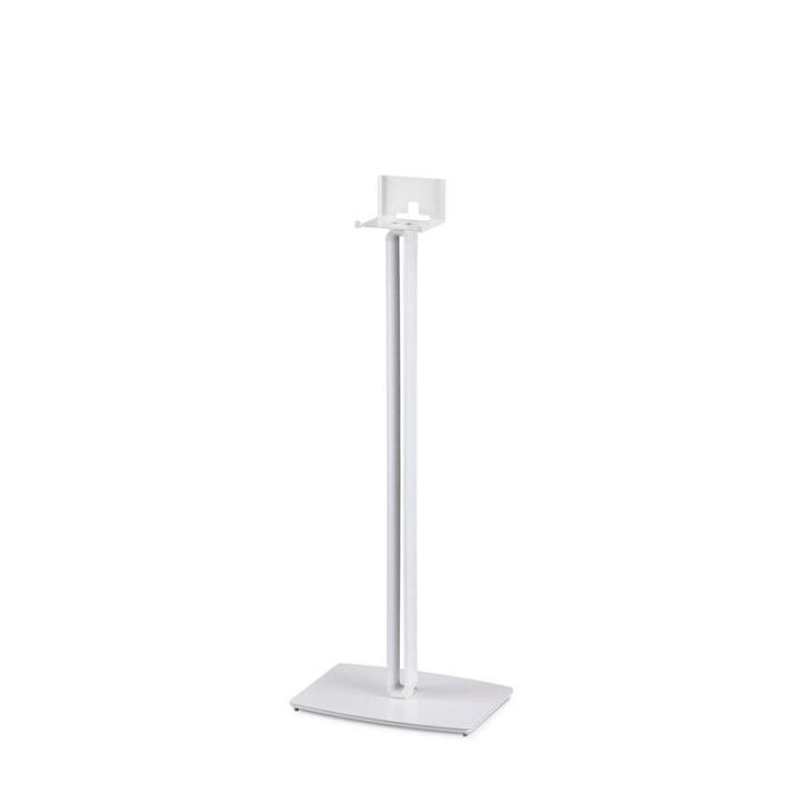 SoundXtra Golvstativ Bose Soundtouch 10 Vit in the group HOME ELECTRONICS / Audio & Picture / Speakers & accessories / Speaker mounts at TP E-commerce Nordic AB (38-65504)