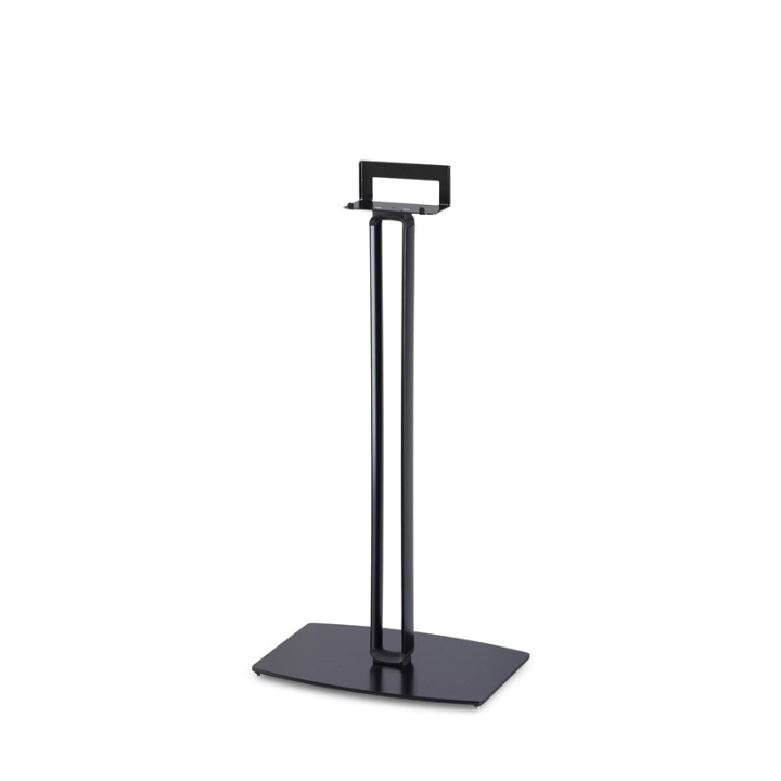 SoundXtra BOSE SOUNDTOUCH 20 Floor Stand black Singel in the group HOME ELECTRONICS / Audio & Picture / Speakers & accessories / Speaker mounts at TP E-commerce Nordic AB (38-65505)