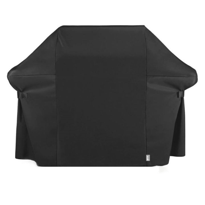 GEAR Grill Cover for Gas Grill in the group HOME, HOUSEHOLD & GARDEN / Garden products / Barbeque & Accessories at TP E-commerce Nordic AB (38-65907)