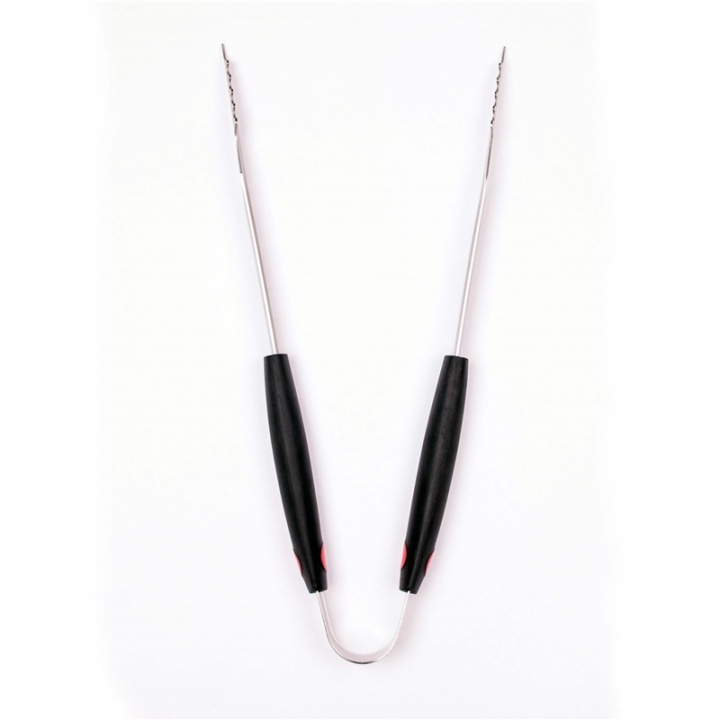 Gear BBQ Tong in the group HOME, HOUSEHOLD & GARDEN / Garden products / Barbeque & Accessories at TP E-commerce Nordic AB (38-65909)