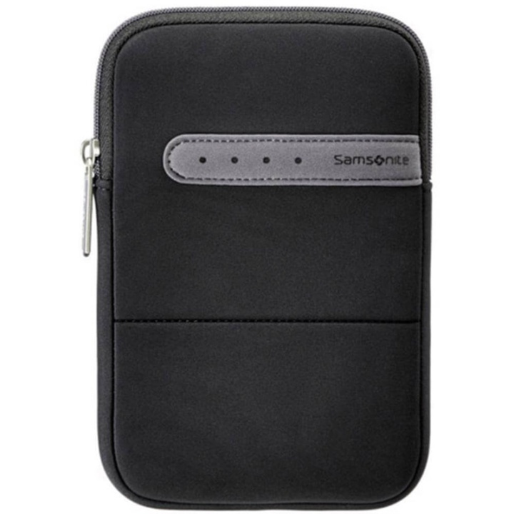 SAMSONITE COLORSHIELD Sleeve 7