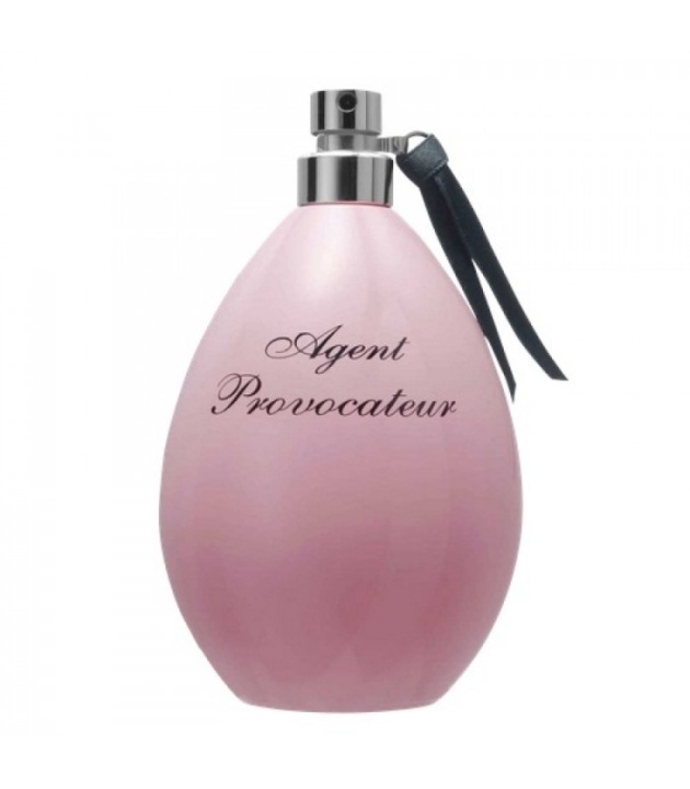 Agent Provocateur Edp 100ml in the group BEAUTY & HEALTH / Fragrance & Perfume / Perfumes / Perfume for her at TP E-commerce Nordic AB (38-67131)