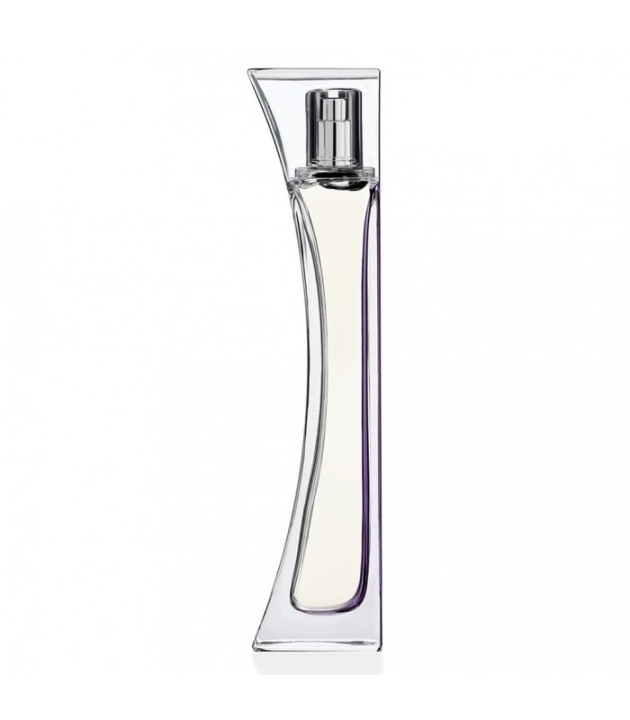 Elizabeth Arden Provocative Woman Edp 50ml in the group BEAUTY & HEALTH / Fragrance & Perfume / Perfumes / Perfume for her at TP E-commerce Nordic AB (38-67233)
