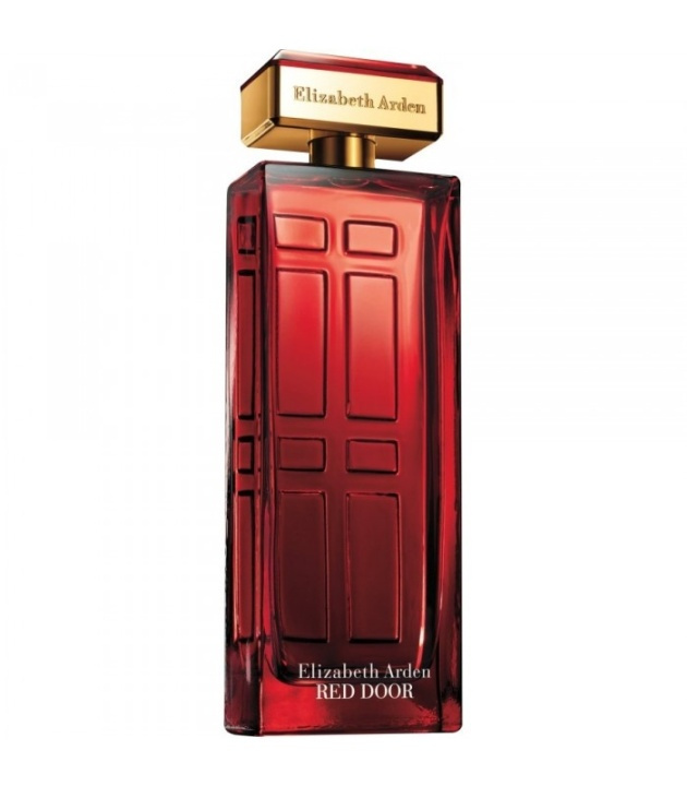 Elizabeth Arden Red Door Edt 50ml in the group BEAUTY & HEALTH / Fragrance & Perfume / Perfumes / Perfume for her at TP E-commerce Nordic AB (38-67234)