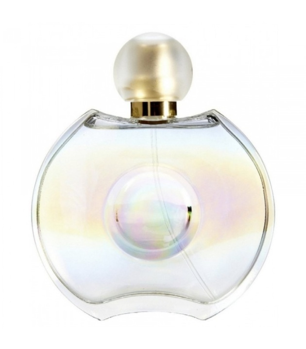 Elizabeth Taylor Forever Elizabeth edp 100ml in the group BEAUTY & HEALTH / Fragrance & Perfume / Perfumes / Perfume for her at TP E-commerce Nordic AB (38-67237)
