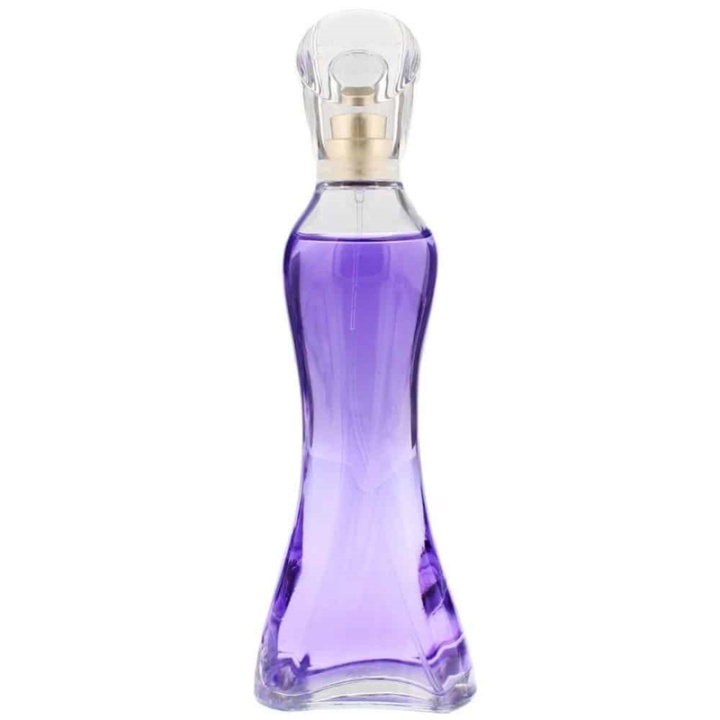 Giorgio Beverly Hills G edp 90ml in the group BEAUTY & HEALTH / Fragrance & Perfume / Perfumes / Perfume for her at TP E-commerce Nordic AB (38-67262)