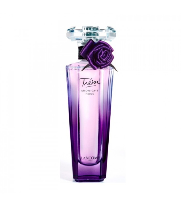 Lancome Tresor Midnight Rose Edp 50ml in the group BEAUTY & HEALTH / Fragrance & Perfume / Perfumes / Perfume for her at TP E-commerce Nordic AB (38-67306)