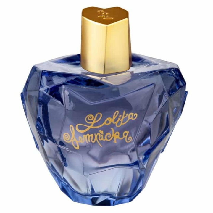 Lolita Lempicka mon premier parfum edp 50ml in the group BEAUTY & HEALTH / Fragrance & Perfume / Perfumes / Perfume for her at TP E-commerce Nordic AB (38-67318)