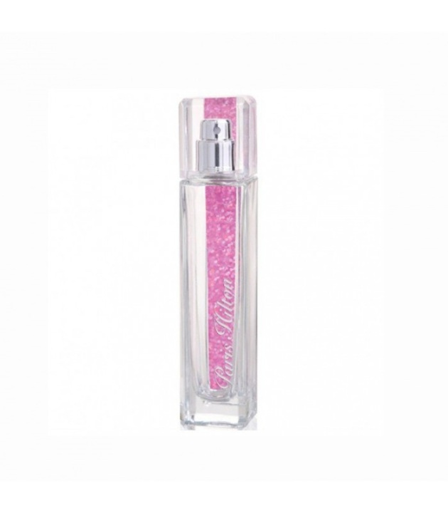 Paris Hilton Heiress Edp 100ml in the group BEAUTY & HEALTH / Fragrance & Perfume / Perfumes / Perfume for her at TP E-commerce Nordic AB (38-67359)