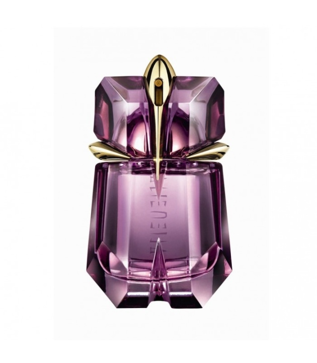 Thierry Mugler Alien Edt Spray Refillable 30ml in the group BEAUTY & HEALTH / Fragrance & Perfume / Perfumes / Perfume for her at TP E-commerce Nordic AB (38-67373)