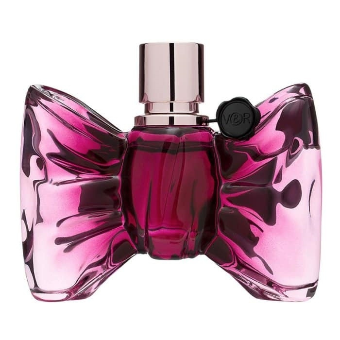 Viktor & Rolf Bonbon Edp Spray 30 ml in the group BEAUTY & HEALTH / Fragrance & Perfume / Perfumes / Perfume for her at TP E-commerce Nordic AB (38-67383)