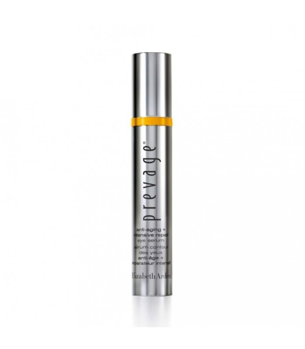 Elizabeth Arden Prevage Eye Advance Anti-Aging Serum 15ml in the group BEAUTY & HEALTH / Skin care / Face / Eyes at TP E-commerce Nordic AB (38-67789)