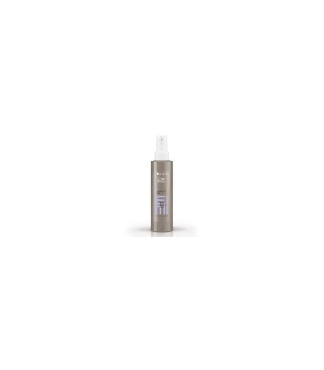 Wella EIMI Perfect Me Lightweight BB Lotion 100ml in the group BEAUTY & HEALTH / Hair & Styling / Hair care / Conditioner spray/Leave-in at TP E-commerce Nordic AB (38-68116)