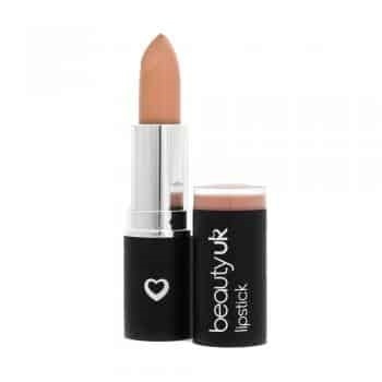 Beauty UK Lipstick No.12 - Chelsea in the group BEAUTY & HEALTH / Makeup / Lips / Lipstick at TP E-commerce Nordic AB (38-68432)