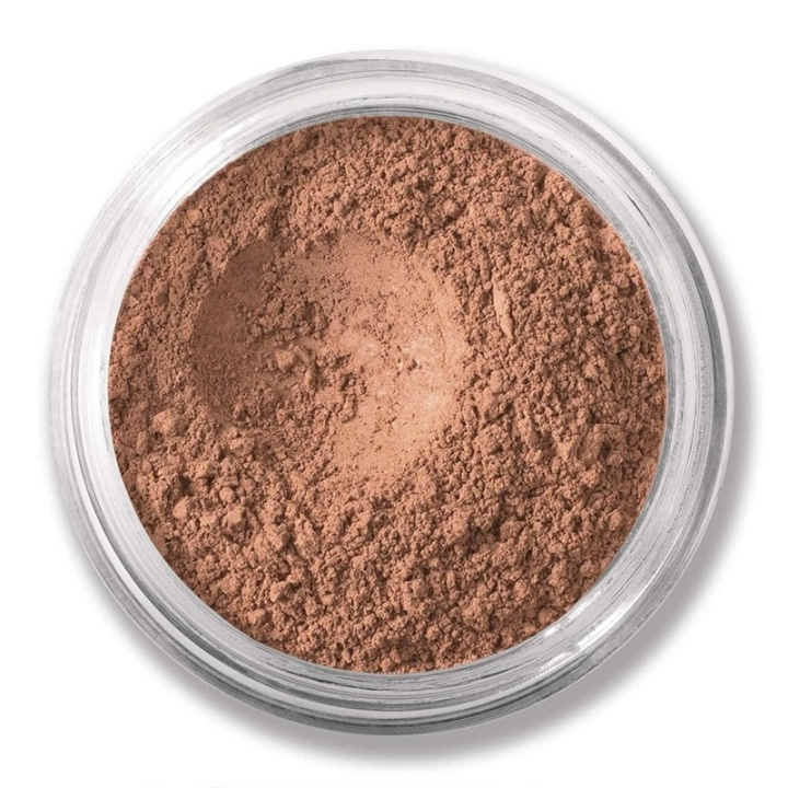 Bare Minerals Concealer Dark Bisque 2,5g in the group BEAUTY & HEALTH / Makeup / Facial makeup / Concealer at TP E-commerce Nordic AB (38-68767)