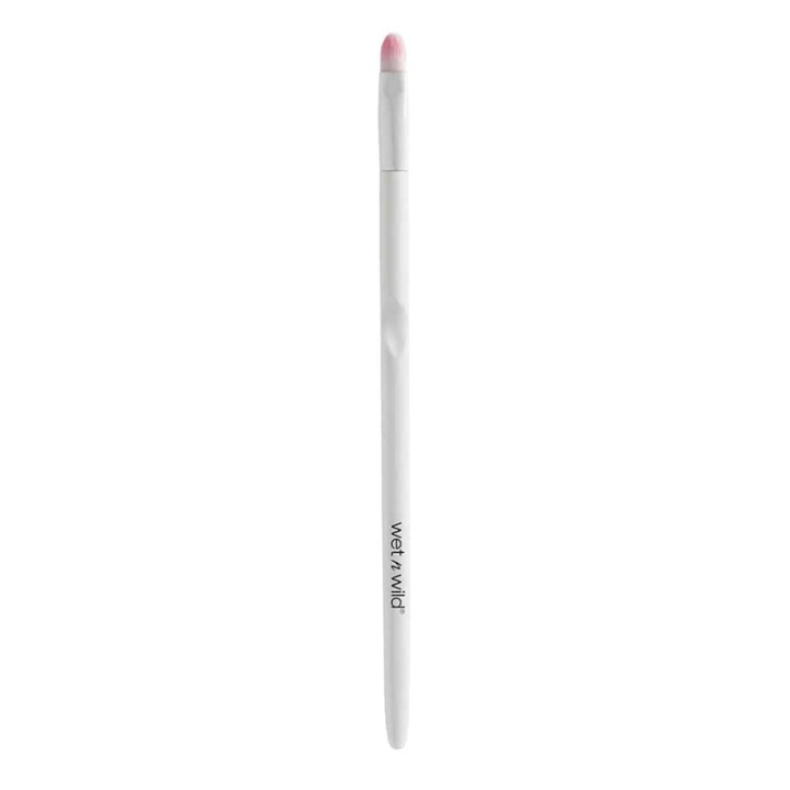 Wet n Wild Small Concealer Brush in the group BEAUTY & HEALTH / Makeup / Tools & Make up set / Brushes at TP E-commerce Nordic AB (38-69512)