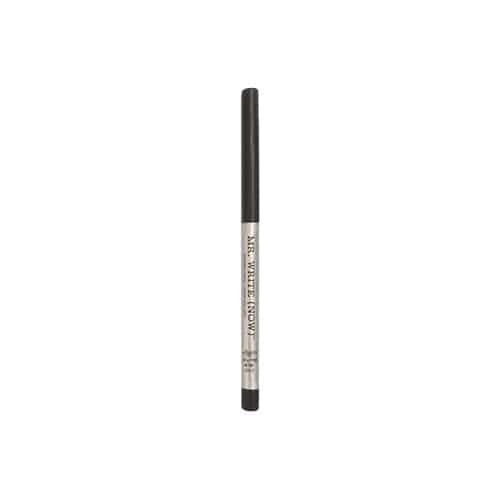 theBalm Mr Write Now Eyeliner Dean Onyx 0,28g in the group BEAUTY & HEALTH / Makeup / Eyes & Eyebrows / Eyeliner / Kajal at TP E-commerce Nordic AB (38-69663)