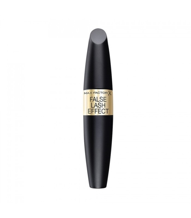 Max Factor False Lash Effect Mascara Black 13,1ml in the group BEAUTY & HEALTH / Makeup / Eyes & Eyebrows / Mascara at TP E-commerce Nordic AB (38-69780)